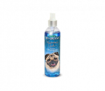Bio-Groom Waterless Bath p&auml;hej&auml;etav &scaron;ampoon koertele, 473 ml