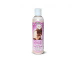 Bio-Groom Fancy Ferret Creme Rinse palsam tuhkrutele, 213 ml