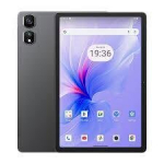 Tahvelarvuti Blackview Tab 16 Pro Grey (TAB16PRO8/256GREY)