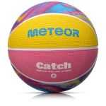 Korvpall Meteor Catch