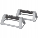 Push-up k&auml;epidemed - Q4Life - 2 tk.