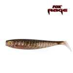 Kummist FOX Rage Pro Shad Natural II SN haug 28cm