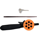 Talvine &otilde;ng Akara 3632