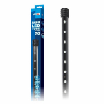 Akvaariumi lamp AquaLED Tube, 8W/72cm