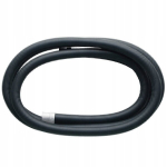 " Fluval 4 m laineline voolik FX-4 FX-5 FX-6 filtrile