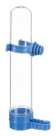 Kastmisn&otilde;u : Trixie toidu- ja veedosaator, plastist 65ml|14cm