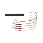 Konksud Savage Gear Slug M 3/0 Sool