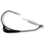 Konks Mega Offset 12/0 10g