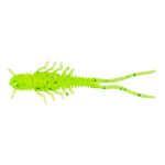 Kummipael Lucky John Tioga Hog 071 Suurus 2,5 9 tk