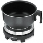 Reisipliit Rommelsbacher RK501S