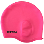Ujumism&uuml;ts Crowell Ucho Bora, roosa