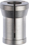 Tsang Bosch 6 mm GGS 27, POF 500 A, POF 600 ACE