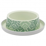 Kauss ModernaProducts Eden, 210 ml, roheline