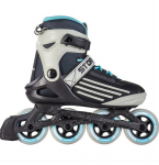 Universaalsed rulluisud Story Shockwave, 39