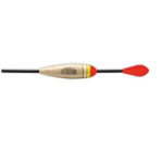 Stream Live Bait 7gr