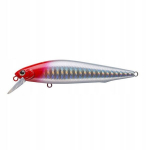 Wobbler SZCZUPAK SANDACZ OKOŃ 14g 10,5 cm XL F155a