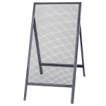 Ehituss&otilde;el Kadax, 1 tk