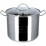 Kaanega teraspott Induction Bigos 26cm 11L