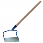 Motikas Motika aiakonks metalli kaevamiseks