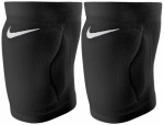 P&otilde;lvekaitsmed Nike