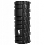 Massaažirull BlackSpire Roller, 33 x 13.5cm