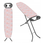 Triikimislaud, 110x30 cm.