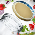 100x purgikorgid fi 82 purgikorgid kaaned konservid