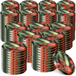 200x purgikorgid fi 82 purgikorgid kaaned konservid