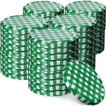 50x purgikorgid, l&auml;bim&otilde;&otilde;t 82, purgikorgid, kaaned, konservid