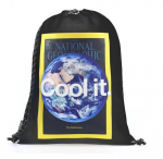 Seljakott - seljakott NG EARTH N08906.06 Must