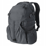 S&otilde;jaline turisti seljakott, HELIKON- TEX, RAIDER, Shadow Grey, 20 l