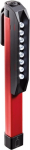 Led-tuli Aeg 97195 SL 8 penlight
