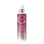 Juukselakk Dott. Solari Rigena Lifting R-Power Detangler Lamellar Fluid, 250 ml