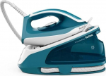 Triikimiss&uuml;steem Tefal Express Easy SV6131E0