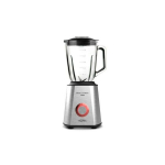 Blender Kannmikser Solac BV5728 1500 W (1,5 L)