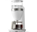 Philips filterkohvimasin HD 5416/00 Caf&egrave; Gourmet valge