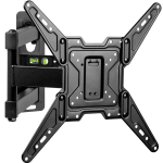 Teleri kinnitus Seinakinnitus telerile KG-1032 22-65" VESA