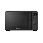 LR-MW8218