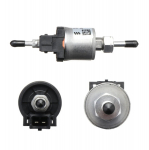 K&uuml;tusepump StandHeiz 12V 2kW