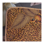 Universaalne kahepoolne tekk 220x200 cm