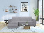 Diivanvoodi Dorel Home Allie, hall