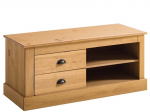 Kapp-pink Notio Living Toby, pruun