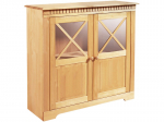 Kummut Notio Living Lisa, pruun