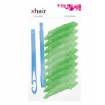 Juukserullid Xhair