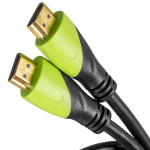 Vayox HDMI, 5 m