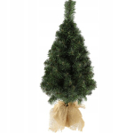 J&otilde;ulupuu Kadax, 0,6 m