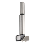 CMT Puuripurk D22 L90 S8 mm / standard SP / paremak&auml;eline