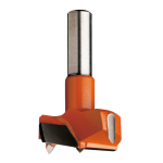 CMT Puuripuur D42 L57,5 S10 mm / standard HM / vasakuk&auml;eline