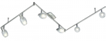 G.Lux laelamp GT-103/6