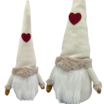 J&otilde;ulufiguur, X MAS, Gnome leprechaun J&otilde;uluvana gnoom